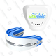 VitalSleep Anti-Snoring Mouthpiece | $65 | 35% off | StackSocial